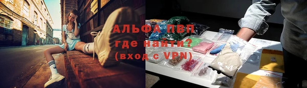 спиды Армянск