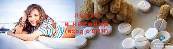 спиды Армянск